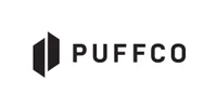 Puffco
